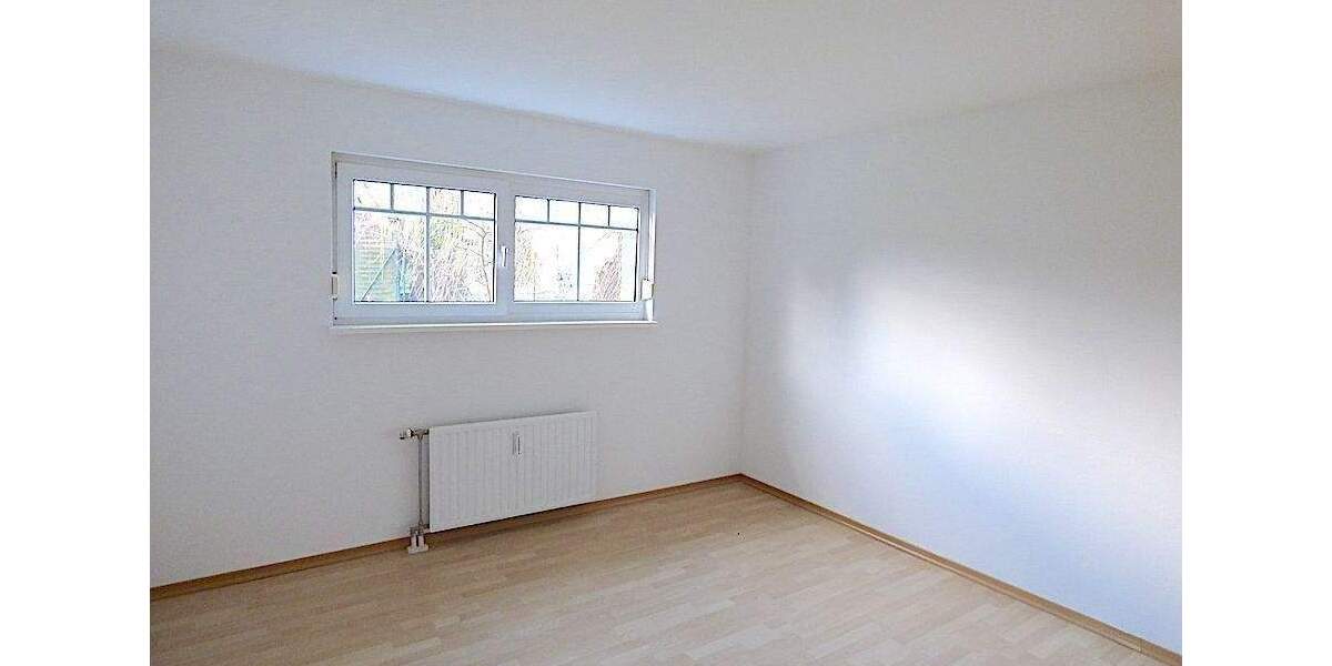 Gewerbeobjekt Berlin Heinersdorf - 3 Zimmer, 80 m&sup2;, 770&euro; | Angebot:24453271