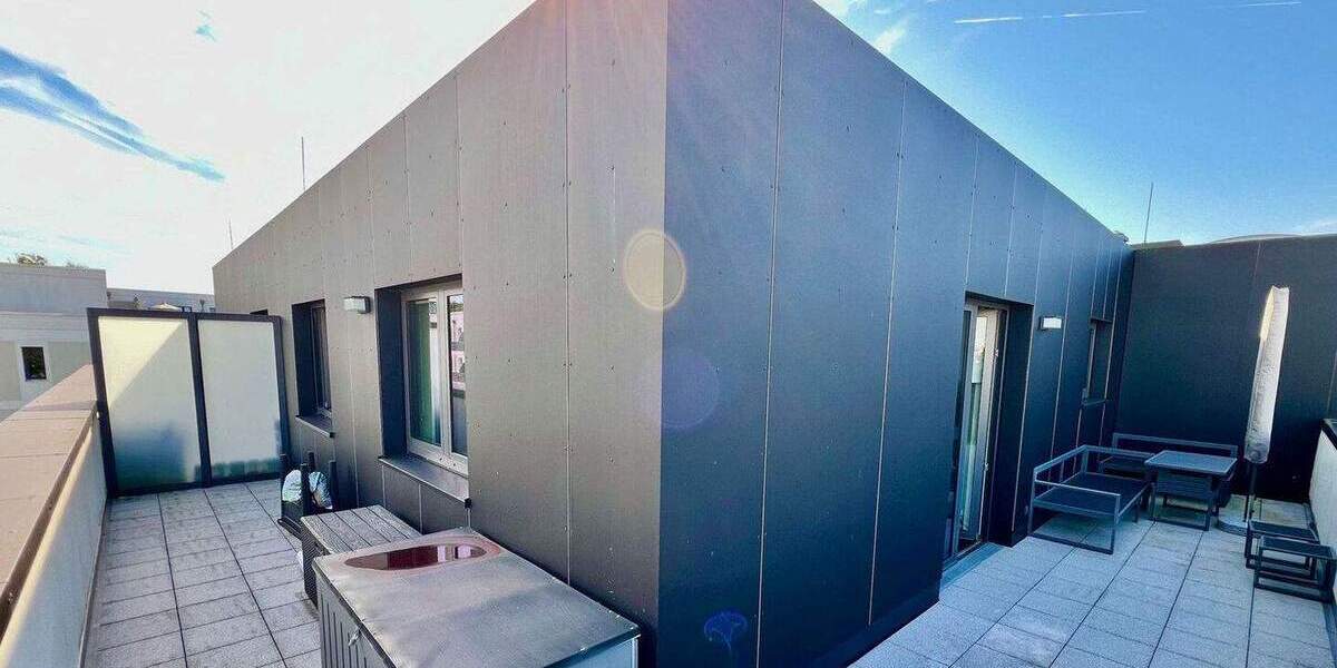 Etagenwohnung Potsdam Südliche Innenstadt - 2 Zimmer, 68 m&sup2;, 469.000&euro; | Angebot:25802765