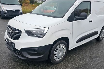 Opel Combo 124.950 km 5.990 &euro; Schönefeld OT Großziethen 12529