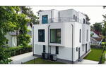 Doppelhaushälfte Berlin Müggelheim - 4 Zimmer, 122 m&sup2;, 568.500&euro; | Angebot:26343979
