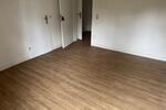 Dachgeschoßwohnung Ludwigsfelde - 3 Zimmer, 96 m&sup2;, 1.728&euro; | Angebot:21173589
