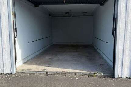 Garagen / Stellplätze Berlin Tempelhof-Schöneberg - 250&euro; | Angebot:26847377