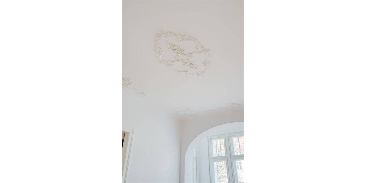 Etagenwohnung Berlin Wilmersdorf - 8 Zimmer, 260 m&sup2;, 2.990.000&euro; | Angebot:25986969