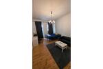 Etagenwohnung Berlin Reinickendorf - 1 Zimmer, 25 m&sup2;, 650&euro; | Angebot:26291806