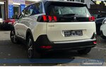 Peugeot 5008 Allure*F+R-Cam*7-Sitz*digital*SHZ*Navi* 157.316 km 14.990 &euro; Berlin 13187