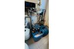 Bungalow Ahrensfelde - 4 Zimmer, 113 m&sup2;, 1.890&euro; | Angebot:27618233