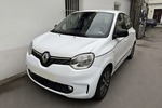 Renault Twingo III E-Tech 100 Navi Sitzheizung 12.500 km 11.999 &euro; Berlin 10247