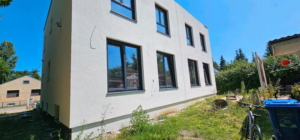 Einfamilienhaus Schönefeld - 1.200.000&euro; | Angebot:27114891