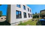 Einfamilienhaus Schönefeld - 1.200.000&euro; | Angebot:27114891