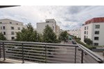 Etagenwohnung Berlin Friedrichshain-Kreuzberg - 2 Zimmer, 64 m&sup2;, 499.000&euro; | Angebot:27201519