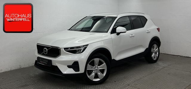 Volvo XC40 21.776 km 27.800 &euro; Berlin 12351