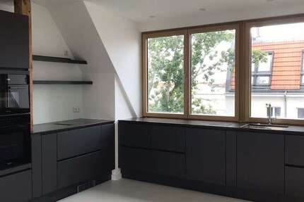 Wohnung zum Mieten in Berlin 2.950 € 129.04 m²