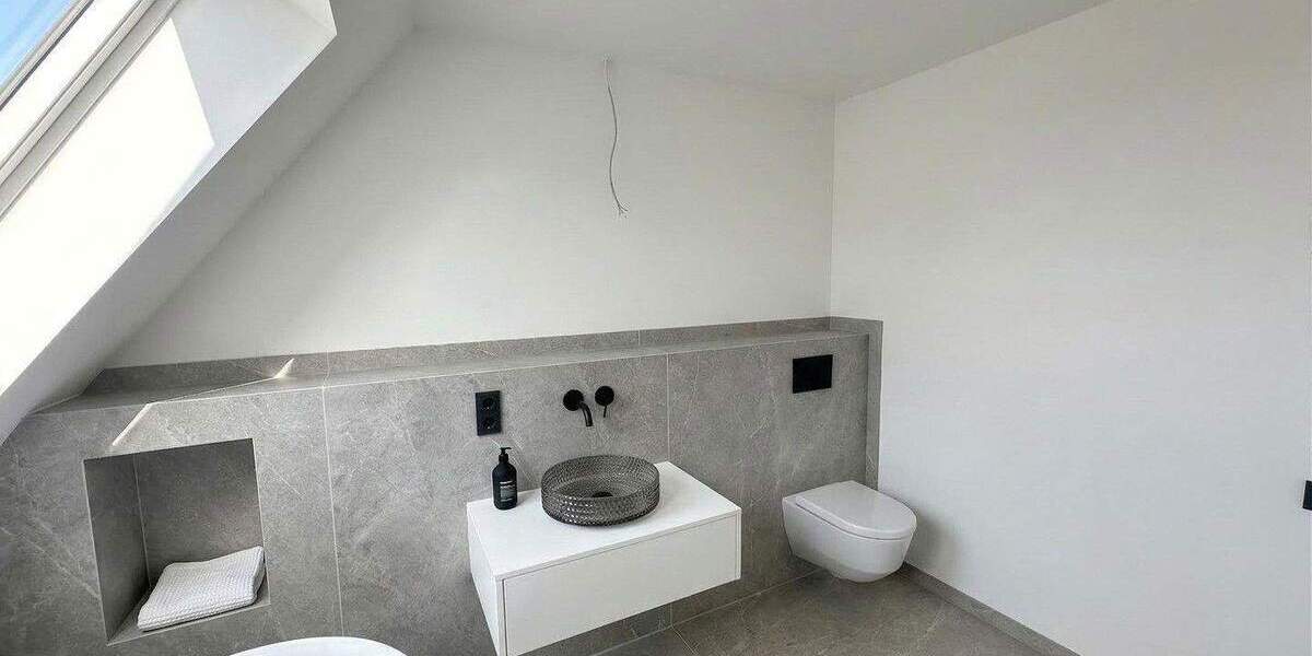 Etagenwohnung Potsdam Potsdam West - 2 Zimmer, 82 m&sup2;, 485.000&euro; | Angebot:25760422