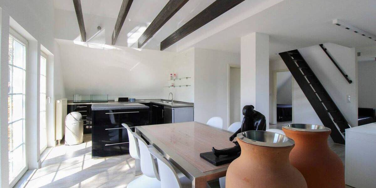 Einfamilienhaus Wandlitz Schönwalde - 6 Zimmer, 798.000&euro; | Angebot:26570113