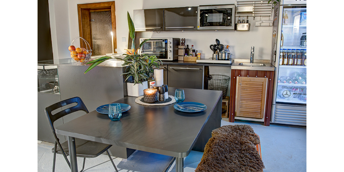 Gewerbeobjekt Berlin Reinickendorf - 785&euro; | Angebot:25898606