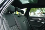 Audi S6 quattro ACC Pano HUD Bang&Olufsen HD-Matrix SHZ 20.522 km 59.980 &euro; Falkensee 14612
