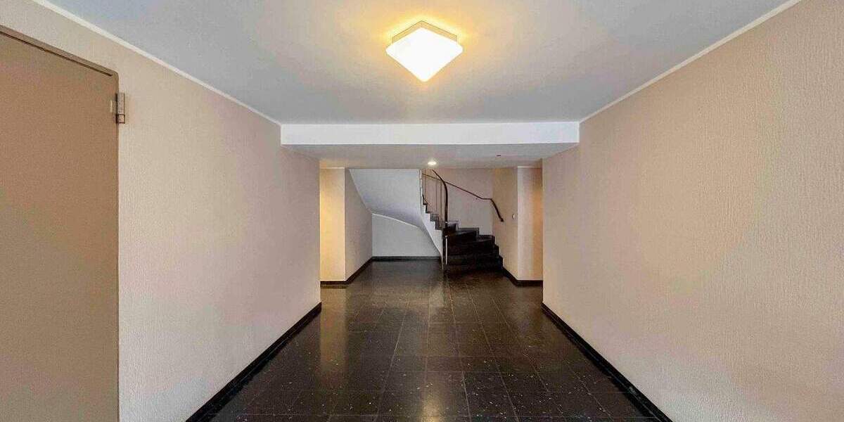 Einfamilienhaus Berlin Westend - 2 Zimmer, 325.000&euro; | Angebot:25916094