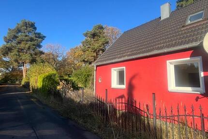 Haus Berlin Reinickendorf - 3 Zimmer, 80 m&sup2;, 700.000&euro; | Angebot:24597097