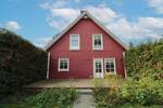 Einfamilienhaus Stahnsdorf Güterfelde - 5 Zimmer, 137 m&sup2;, 675.000&euro; | Angebot:26128311