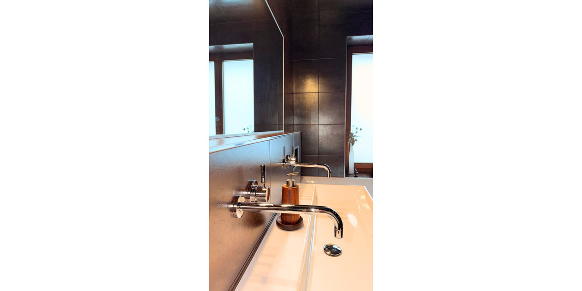 Reihenmittelhaus Berlin Rummelsburg - 6 Zimmer, 191 m&sup2;, 1.948.000&euro; | Angebot:23870646