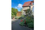 Einfamilienhaus Teltow - 5 Zimmer, 123 m&sup2;, 2.100&euro; | Angebot:26612805