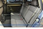 Opel Vectra Edition*Automatik*Xenon*Navi*TÜV09/26* 239.132 km 3.380 &euro; Berlin 13187