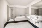 Etagenwohnung Berlin Mitte - 5 Zimmer, 335 m&sup2;, 6.300&euro; | Angebot:25748282