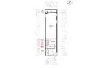 Einfamilienhaus Berlin Neukölln - 4.675&euro; | Angebot:26912888