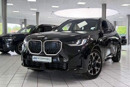 BMW X3 13.700 km 56.770 &euro; Schönefeld / bei Berlin 12529