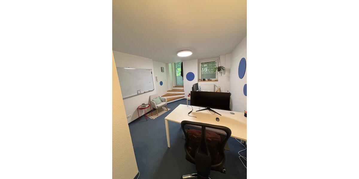 Gewerbeobjekt Berlin Pankow - 840&euro; | Angebot:26657687