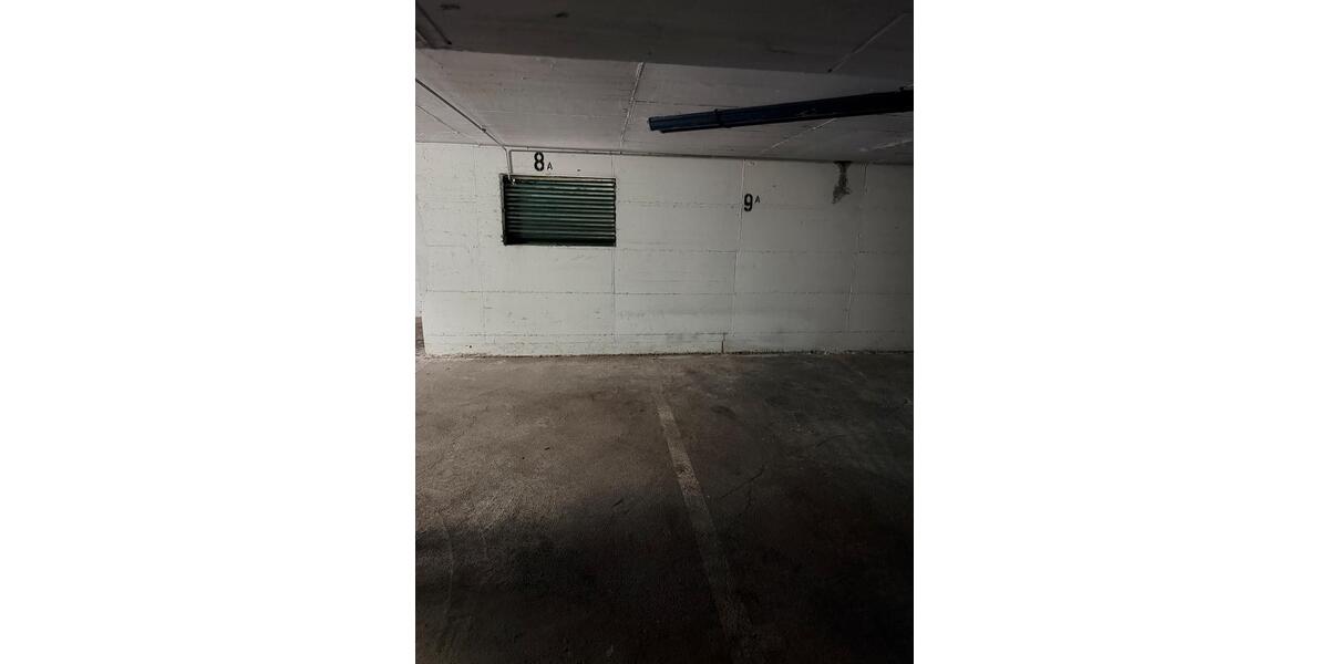 Garagen / Stellplätze Berlin Charlottenburg-Wilmersdorf - 80&euro; | Angebot:26068689