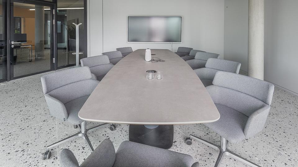 Gewerbeobjekt Berlin Charlottenburg-Wilmersdorf - 299&euro; | Angebot:25870962