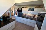 Dachgeschoßwohnung Berlin Spandau - 3 Zimmer, 99 m&sup2;, 423.000&euro; | Angebot:26431296