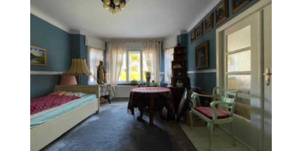 Hochparterre Mühlenbecker Land Schildow - 4 Zimmer, 80 m&sup2;, 1.135&euro; | Angebot:24573456