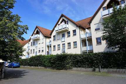 Wohnung Leegebruch - 3 Zimmer, 77 m&sup2;, 900&euro; | Angebot:27332986