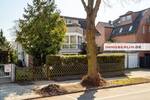 Etagenwohnung Berlin Marienfelde - 3 Zimmer, 70 m&sup2;, 365.000&euro; | Angebot:26358442