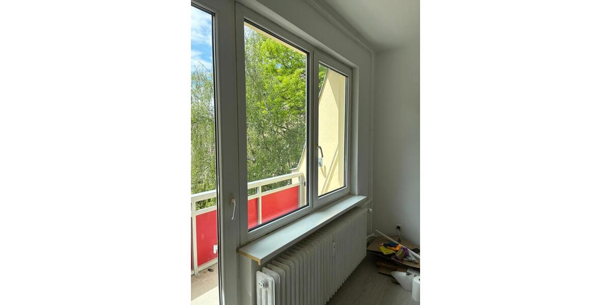 Dachgeschoßwohnung Berlin Spandau - 1 Zimmer, 35 m&sup2;, 145.900&euro; | Angebot:27072859