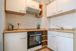 Etagenwohnung Berlin Mitte - 1 Zimmer, 39 m&sup2;, 319.000&euro; | Angebot:26542882