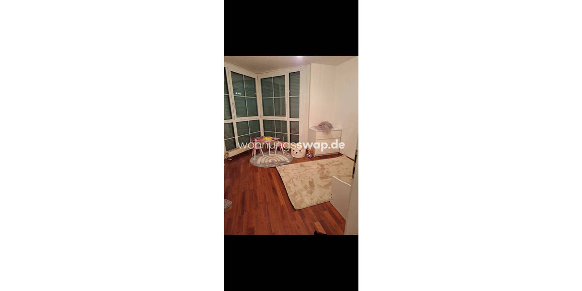 Etagenwohnung Berlin Alt-Hohenschönhausen - 3 Zimmer, 73 m&sup2;, 720&euro; | Angebot:26463778