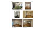 Erdgeschoßwohnung Berlin Reinickendorf - 2 Zimmer, 49 m&sup2;, 1.301&euro; | Angebot:26414368