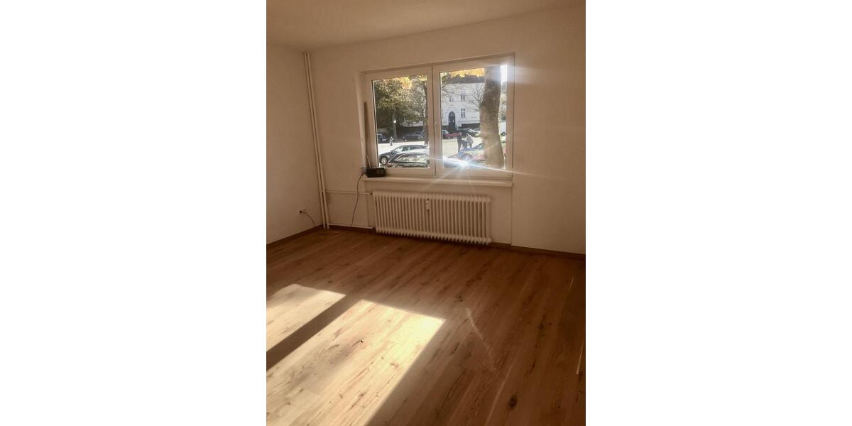 Erdgeschoßwohnung Berlin Tempelhof-Schöneberg - 2 Zimmer, 62 m&sup2;, 320.000&euro; | Angebot:25639710