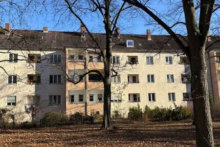 Wohnung zum Kaufen in Berlin 304.000 € 69 m² 2 zimmer