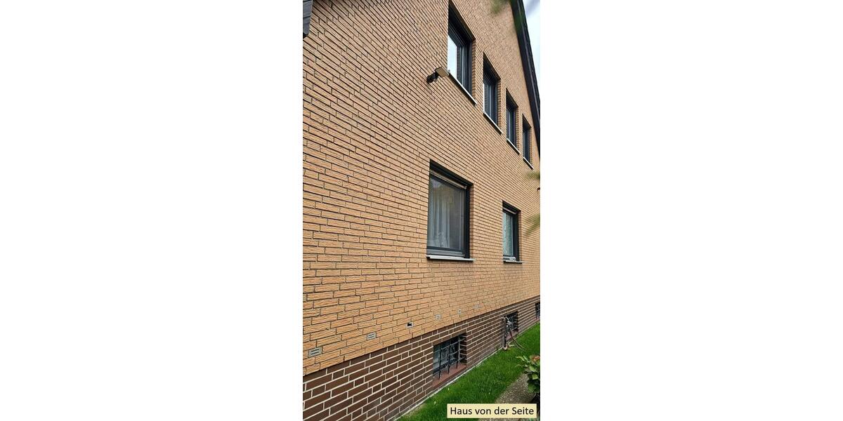 Einfamilienhaus Berlin Spandau - 9 Zimmer, 245 m&sup2;, 859.000&euro; | Angebot:26061991