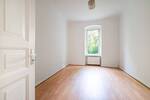 Etagenwohnung Berlin Reinickendorf - 3 Zimmer, 85 m&sup2;, 319.000&euro; | Angebot:26292774