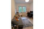 Etagenwohnung Berlin Treptow-Köpenick - 3 Zimmer, 50 m&sup2;, 1.199&euro; | Angebot:26612434