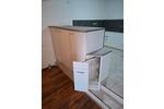 Erdgeschoßwohnung Berlin Friedrichshain-Kreuzberg - 2 Zimmer, 68 m&sup2;, 120.000&euro; | Angebot:26697298