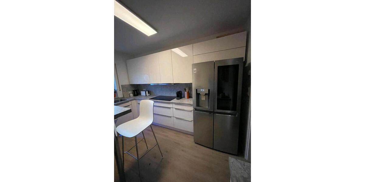 Einfamilienhaus Berlin Steglitz-Zehlendorf - 4 Zimmer, 100 m&sup2;, 2.690&euro; | Angebot:25614530