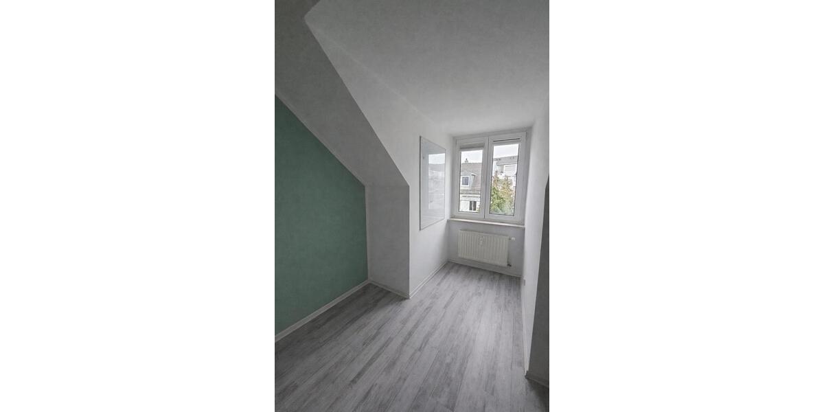 Dachgeschoßwohnung Mühlenbecker Land - 4 Zimmer, 97 m&sup2;, 358.900&euro; | Angebot:26211226
