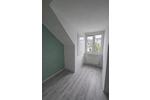 Dachgeschoßwohnung Mühlenbecker Land - 4 Zimmer, 97 m&sup2;, 358.900&euro; | Angebot:26211226