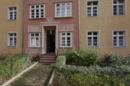 Wohnung Berlin Reinickendorf - 3 Zimmer, 65 m&sup2;, 239.000&euro; | Angebot:27322274